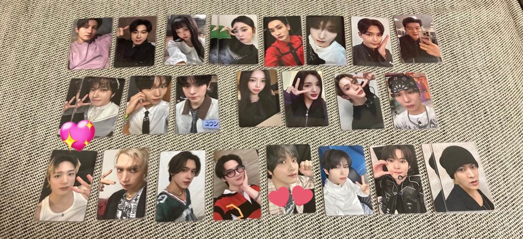 𝑌𝑢𝑚𝑎𝑟𝑢. tweet media