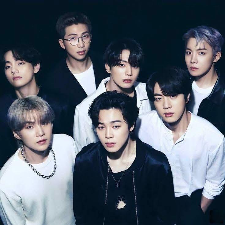 anusri_00's tweet photo. BTS X NETFLIX 
BTS BTS BTS 
#BTSxNetflix 
#BTSComeback2026 
#BTS_ARIRANG https://t.co/QqbZBJljXQ