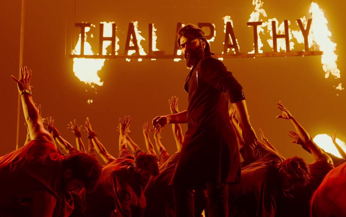 ʲᵈᴀʟᴇxᴀɴᴅᴇʀᵗʷᵉᵉᵗˢ tweet media