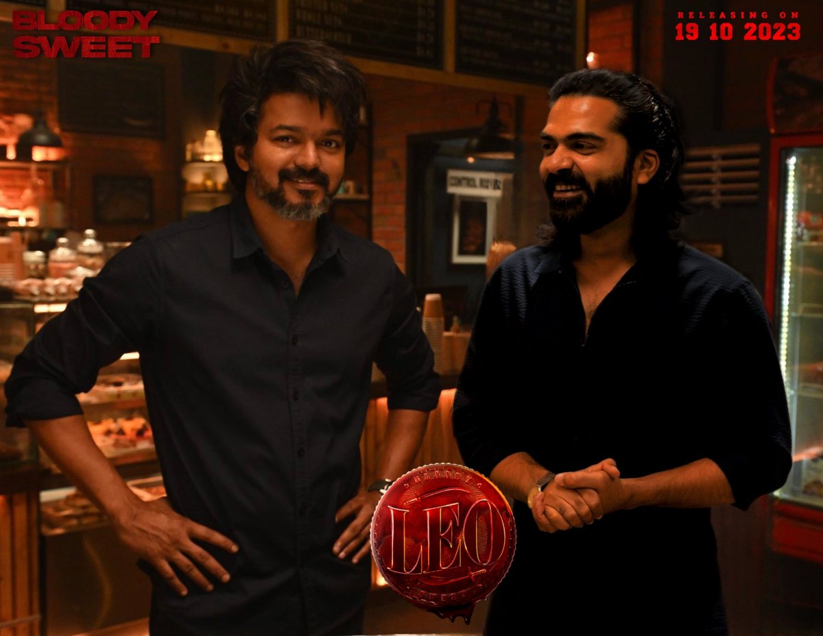 ʲᵈᴀʟᴇxᴀɴᴅᴇʀᵗʷᵉᵉᵗˢ tweet media