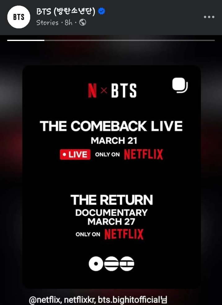 JEGirl518's tweet photo. OMG!!!!!! 😱😱😱😱🥰🥰🥰🥰
#BTS #BTSCOMBACK https://t.co/Lgp7d5XIJ6