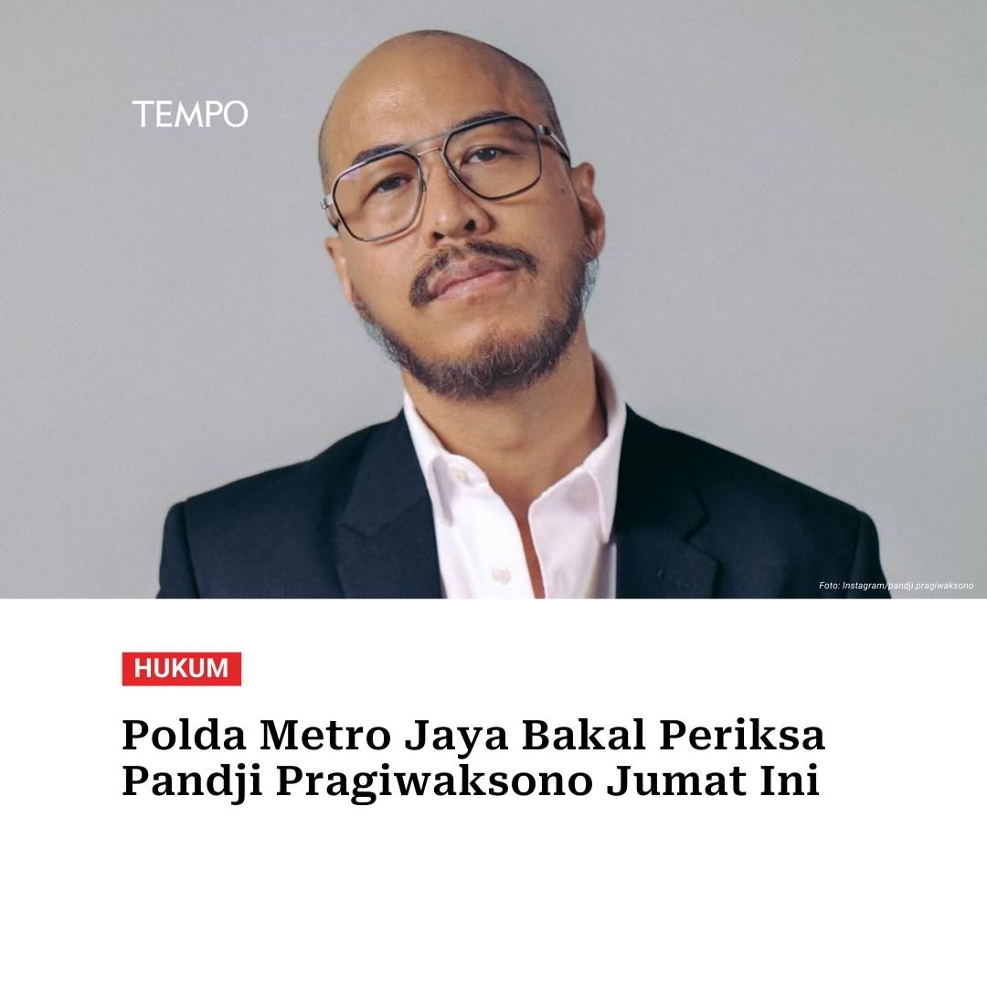 tempo.co tweet media