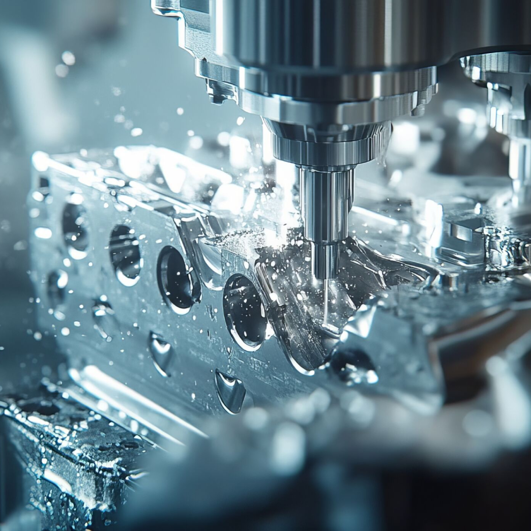 Noser Engineering AG tweet media
