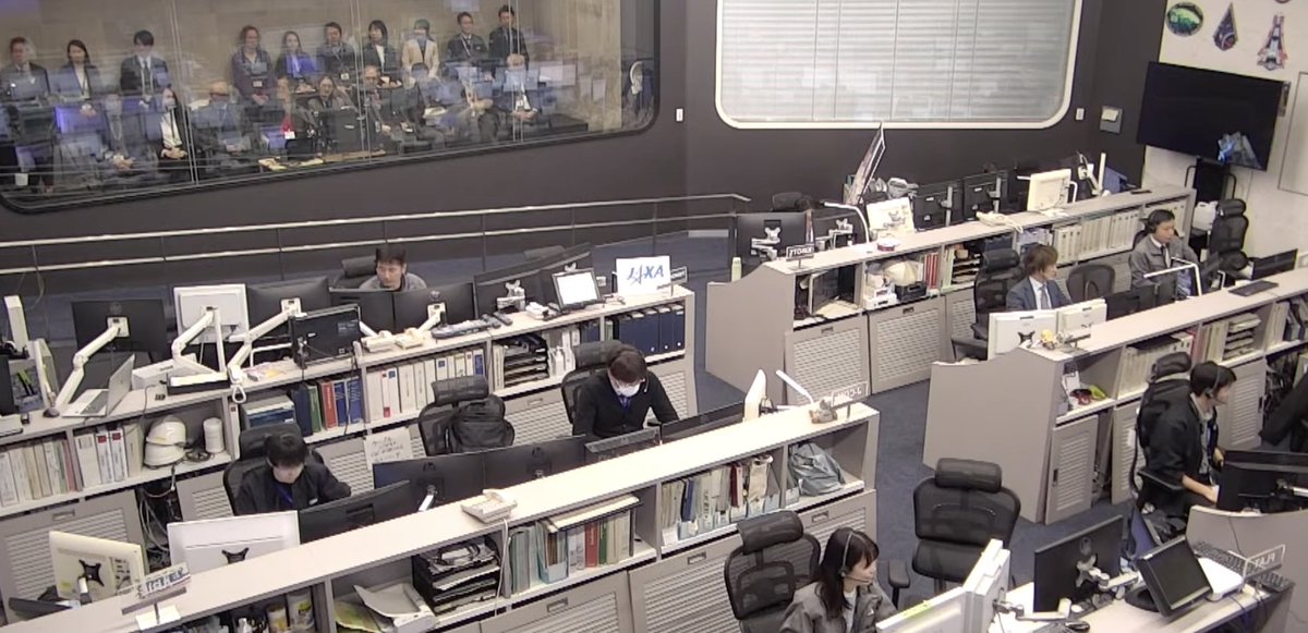 Within minutes, Thailand’s KnackSat-2 will be deployed from the International Space Station via the J-SSOD CubeSat deployer.