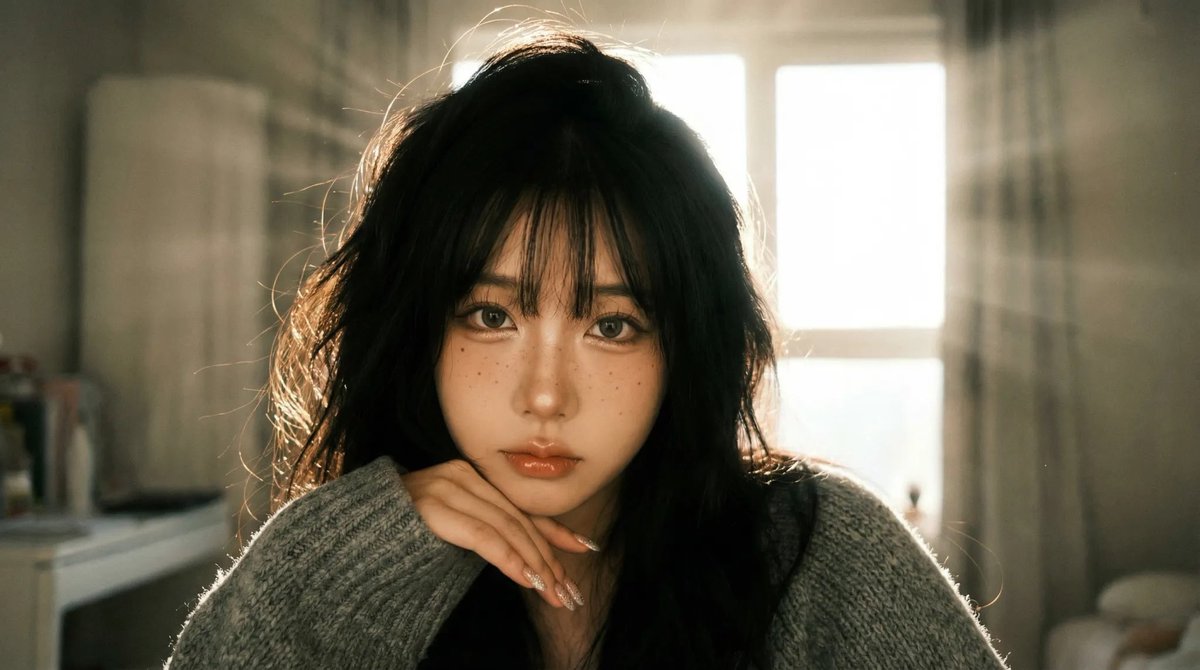 AI技术进步这么快吗？