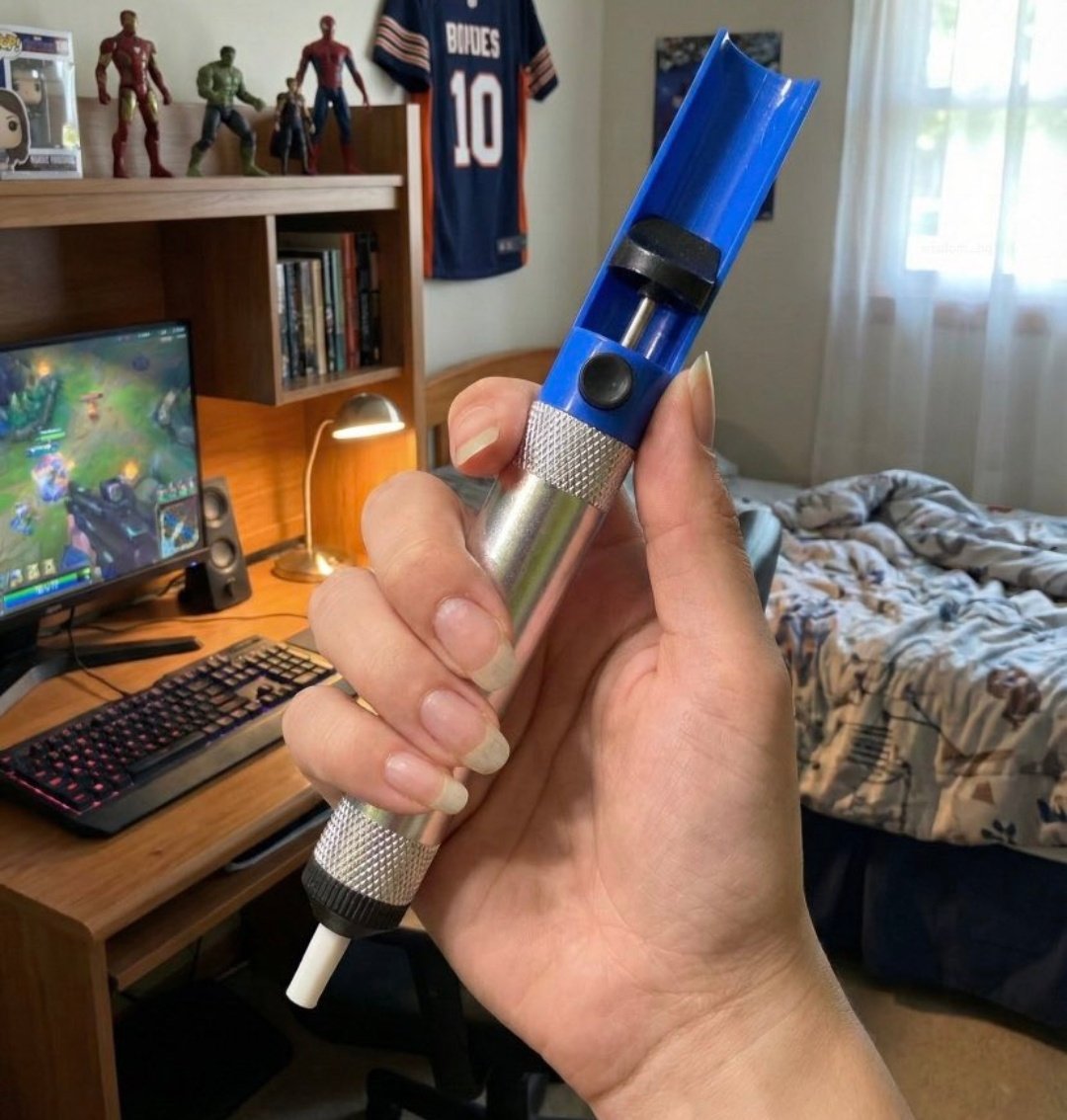 Zeziii🤍 tweet media