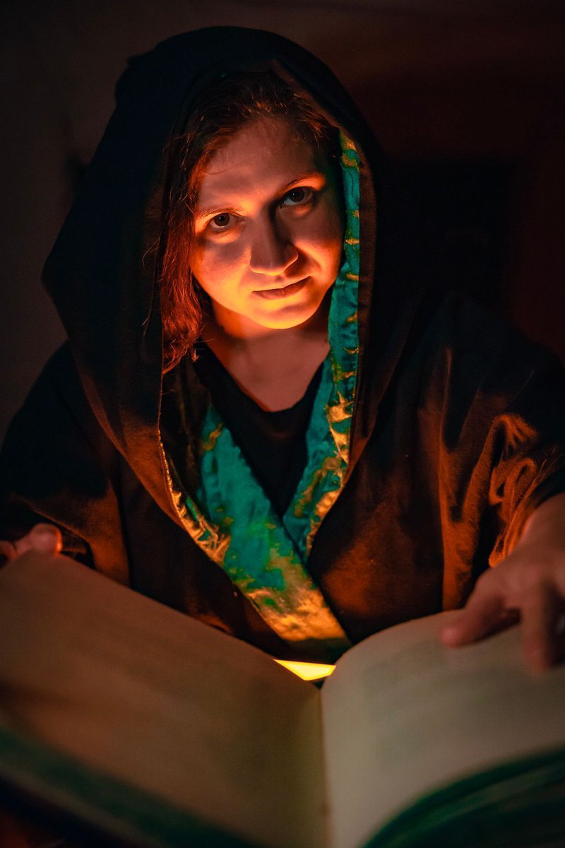 Open Sesame Games tweet media