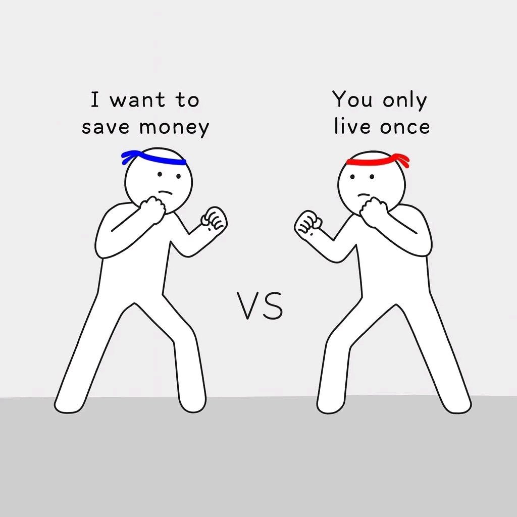 itswords_'s tweet image. 