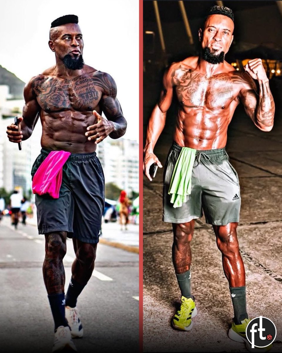 Football Tweet ⚽ tweet media