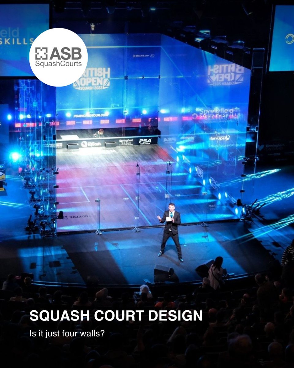 ASB SquashCourts tweet media