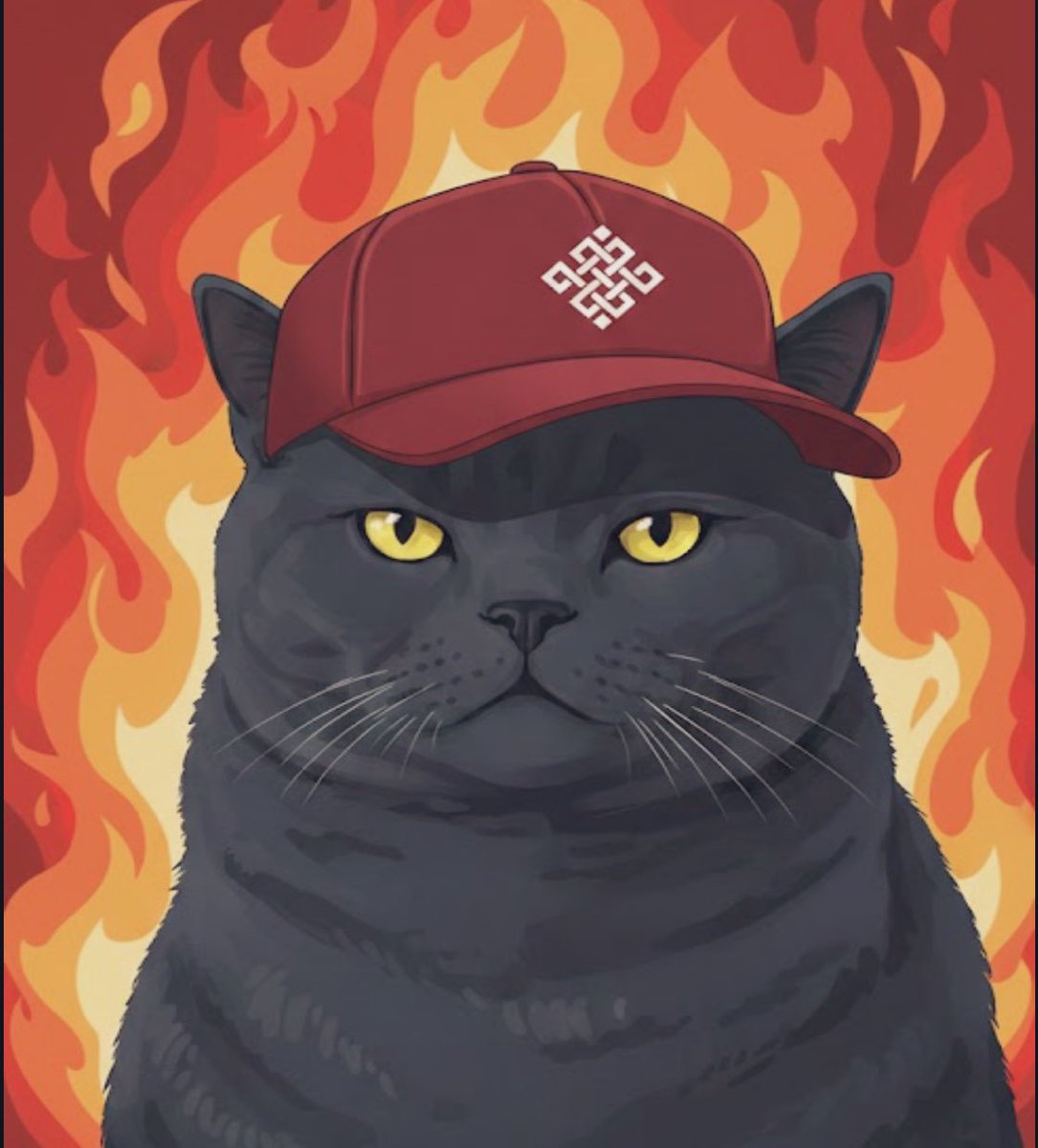 The strongest thing about Ritual is its people.
Active. Alive. Real.
And that's what makes the project stronger every day.
<a href="/ritualnet/">Ritual</a> <a href="/ritualfnd/">Ritual Foundation</a>