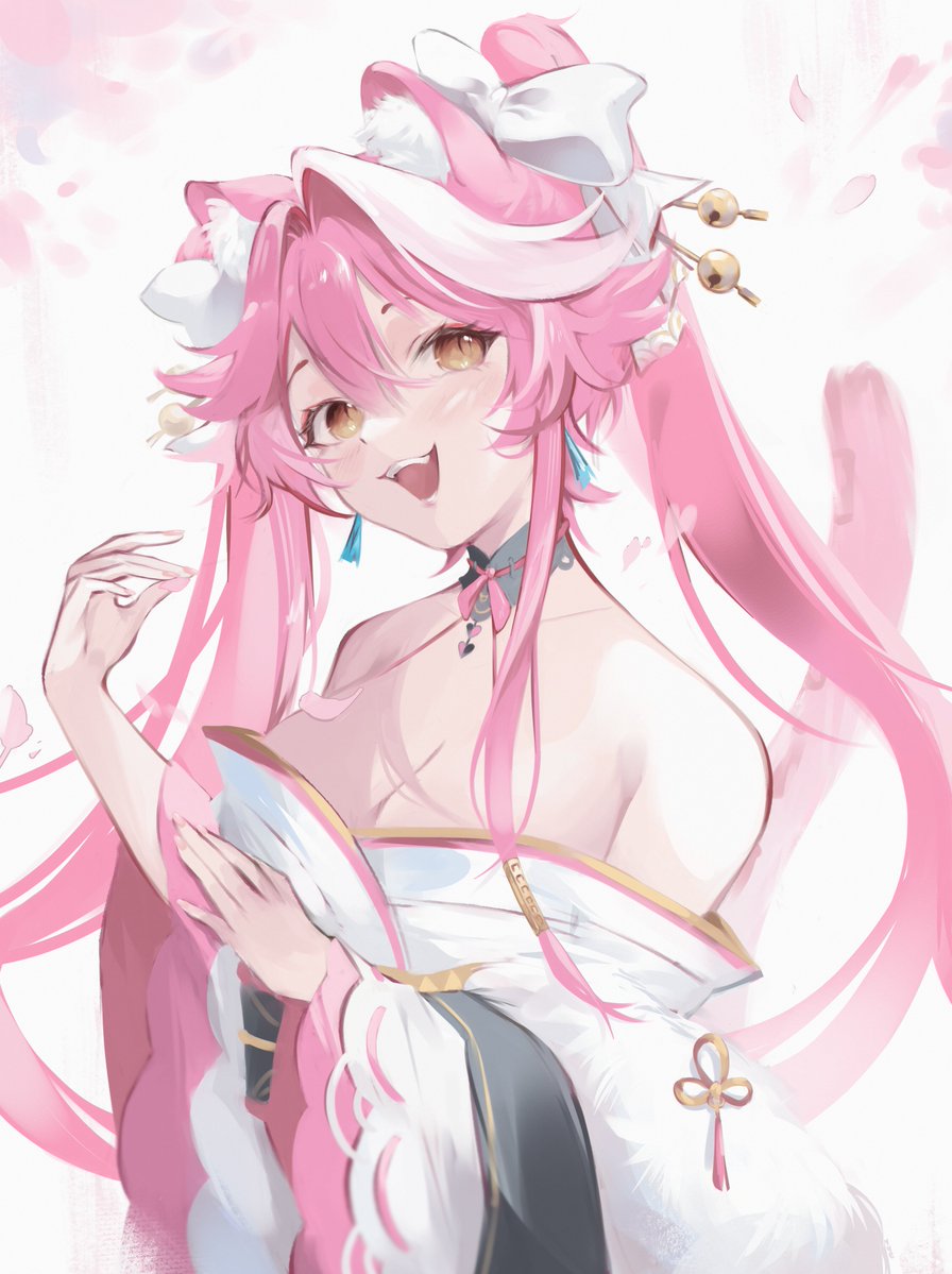 [閒聊] 2026/02/04 盤中閒聊 - 股票 - PTT.BEST 批踢踢爆文 2