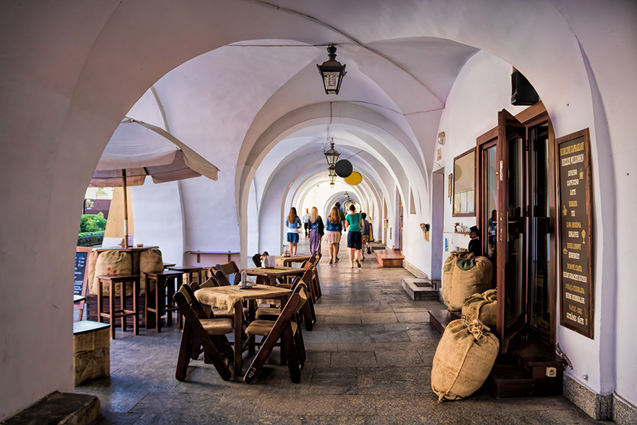 Uniwersytet Przyrodniczy we Wrocławiu tweet media