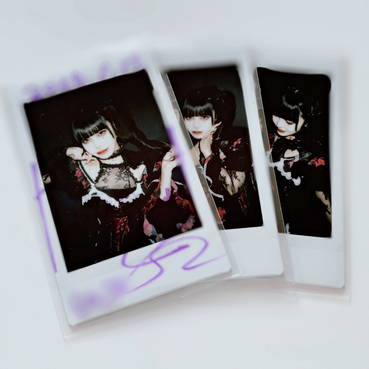 ゆ (@rimu81839) / Posts / X