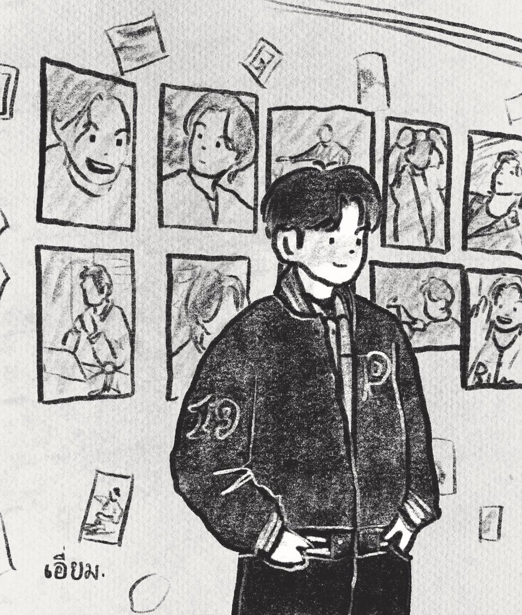 #데이식스 #DAY6 #SUNGJIN #성진