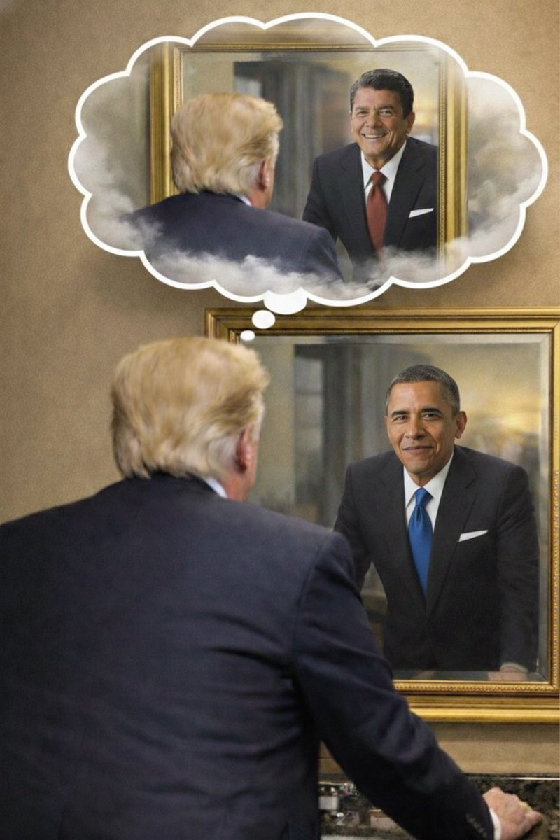 والترک 🇺🇸🇮🇷 tweet media