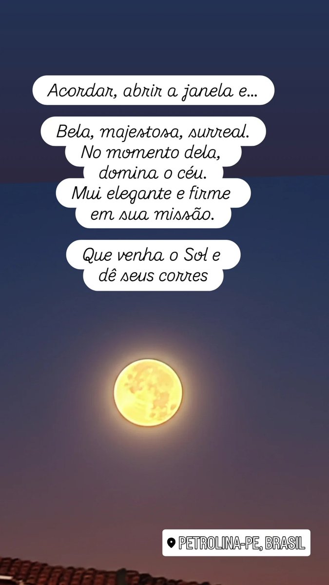 francisco_aef's tweet photo. https://t.co/7UxhQ7vNkZ