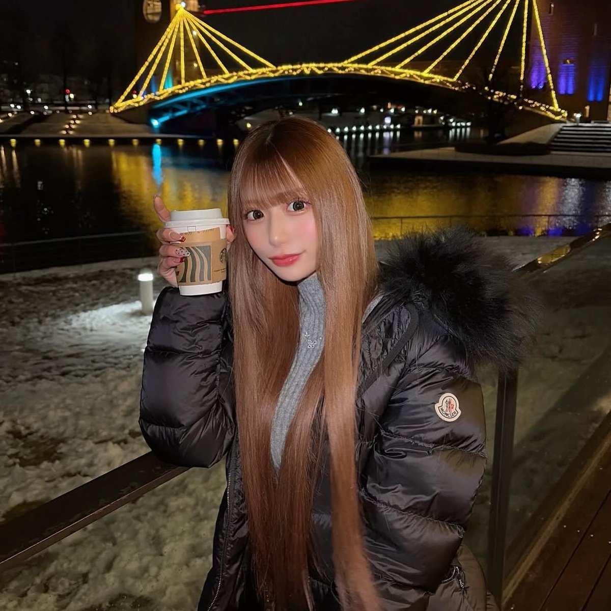 vF5Q4cou1GTYDie's tweet photo. ひよりちゃん可愛いすぎる😘💝 https://t.co/ASTEd7gaMZ