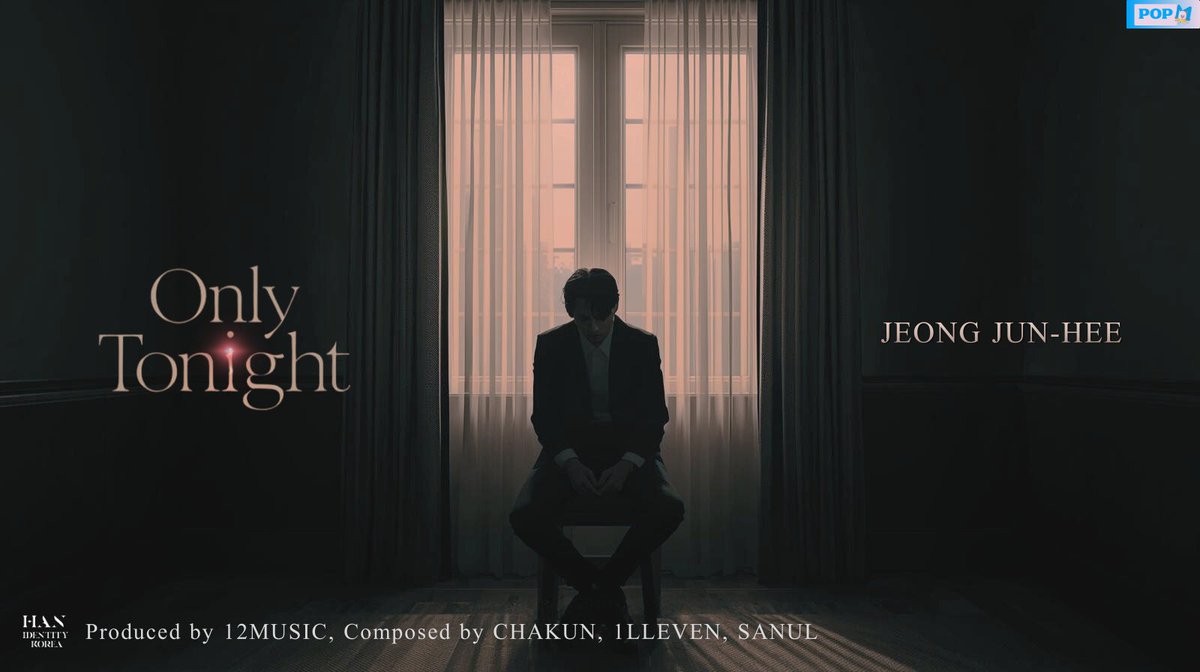 HanChain Official tweet media