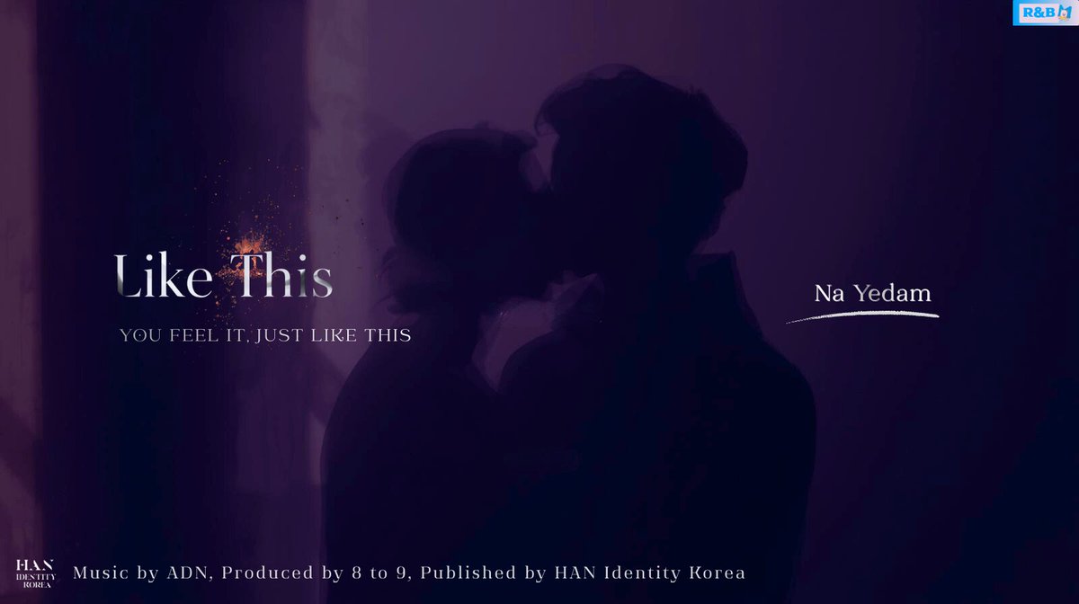 HanChain Official tweet media