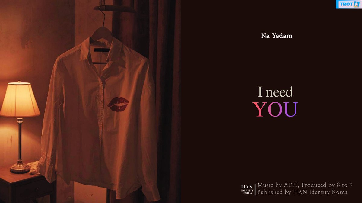 HanChain Official tweet media