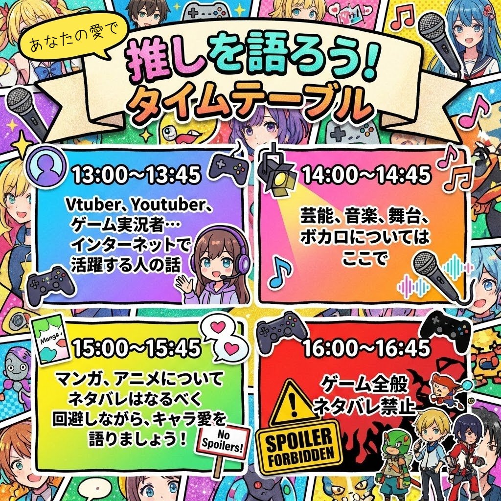 SevePoint's tweet photo. いよいよ今週末開催のこちらのイベント、新たに福岡県青少年育成県民会議の後援をいただくことになりました！
イベントサイトも随時更新しております！！
ぜひ1日に1回はチェックしてくださいね！！！
よろしくお願いしまーーす！！

https://t.co/qNdWW06pjm https://t.co/83JTqq8Zio
