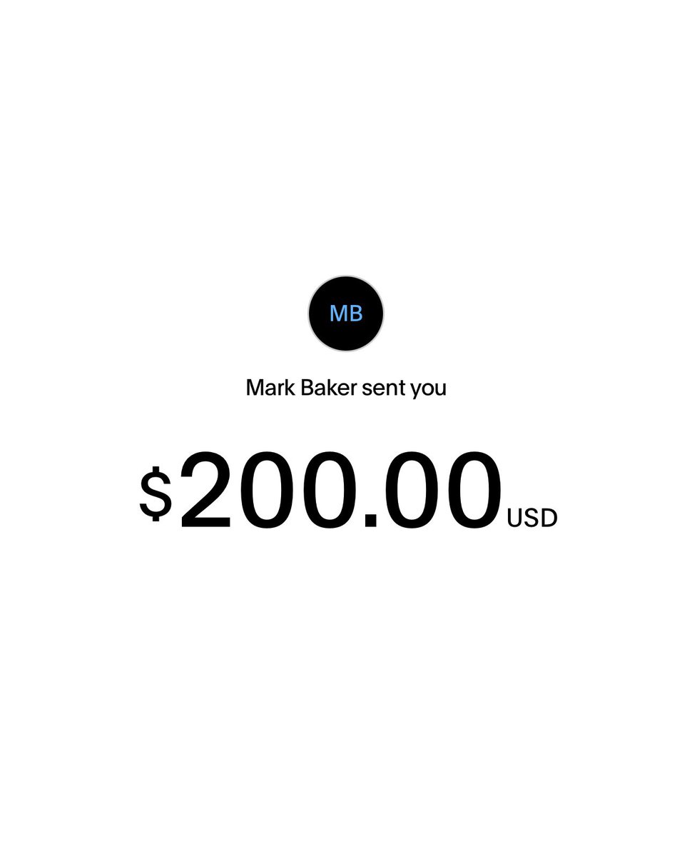_ImBoardMan_'s tweet photo. @elitemutcoins Vouch, nice and easy process and legit https://t.co/BbgVIeoXfo