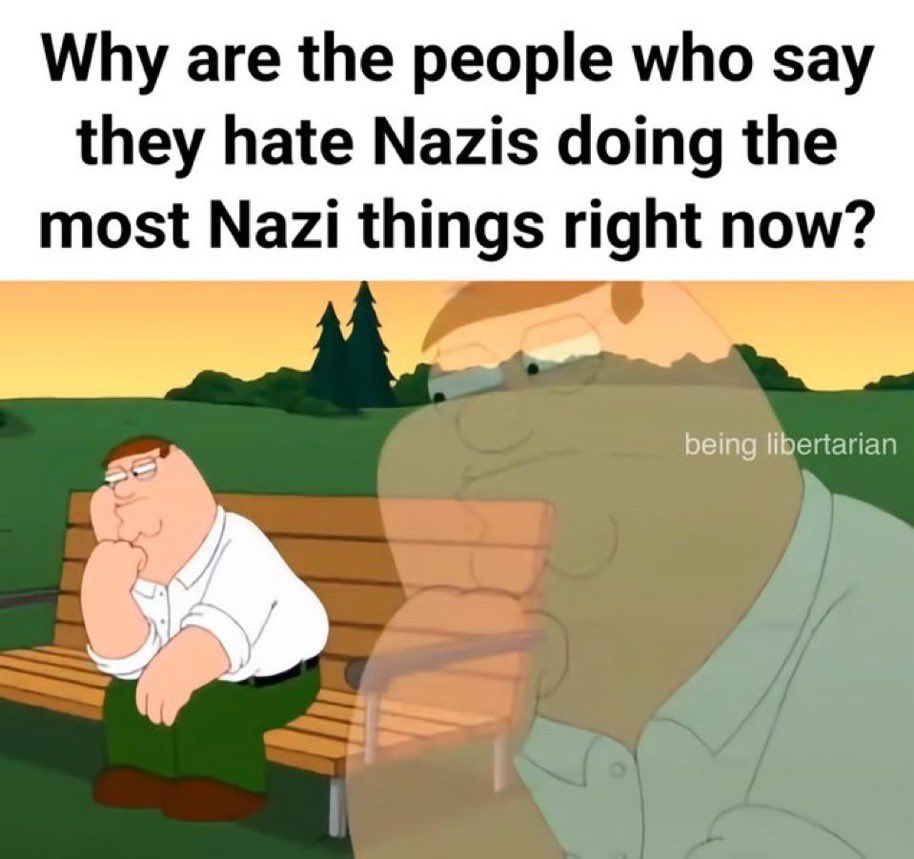 JoshuaBradner's tweet image. 