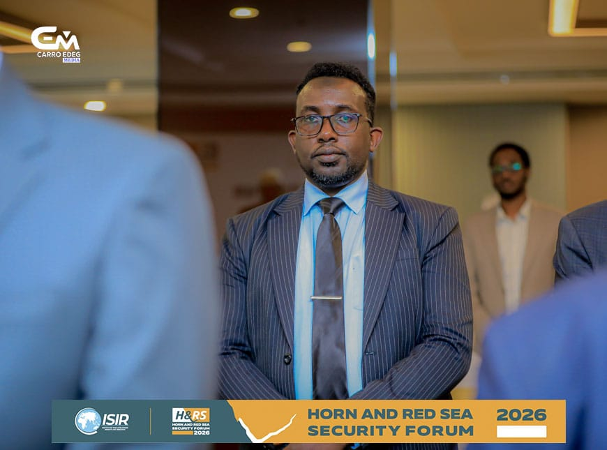 The Institute for Strategic Insights and Research tweet media