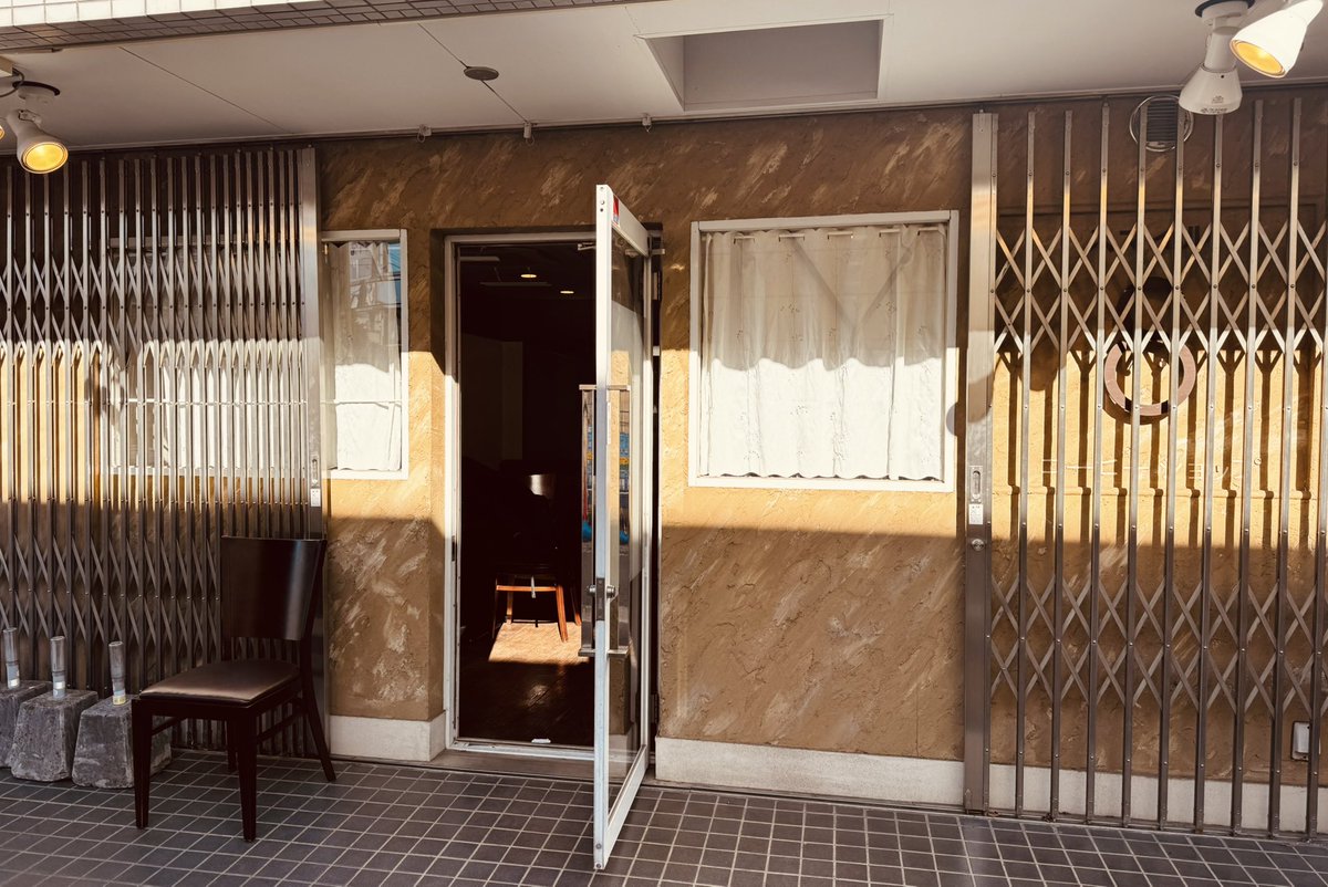 (報告)
5月にNOBU kitchenぬーどる
としてお店開店できる運びとなりました。
場所ですが埼玉県に戻ります
朝霞市です
地元に戻ります
もともと地元でカネキッチン
開業したかったのですが
お店探しても見つからずで
東長崎で開業しましたが