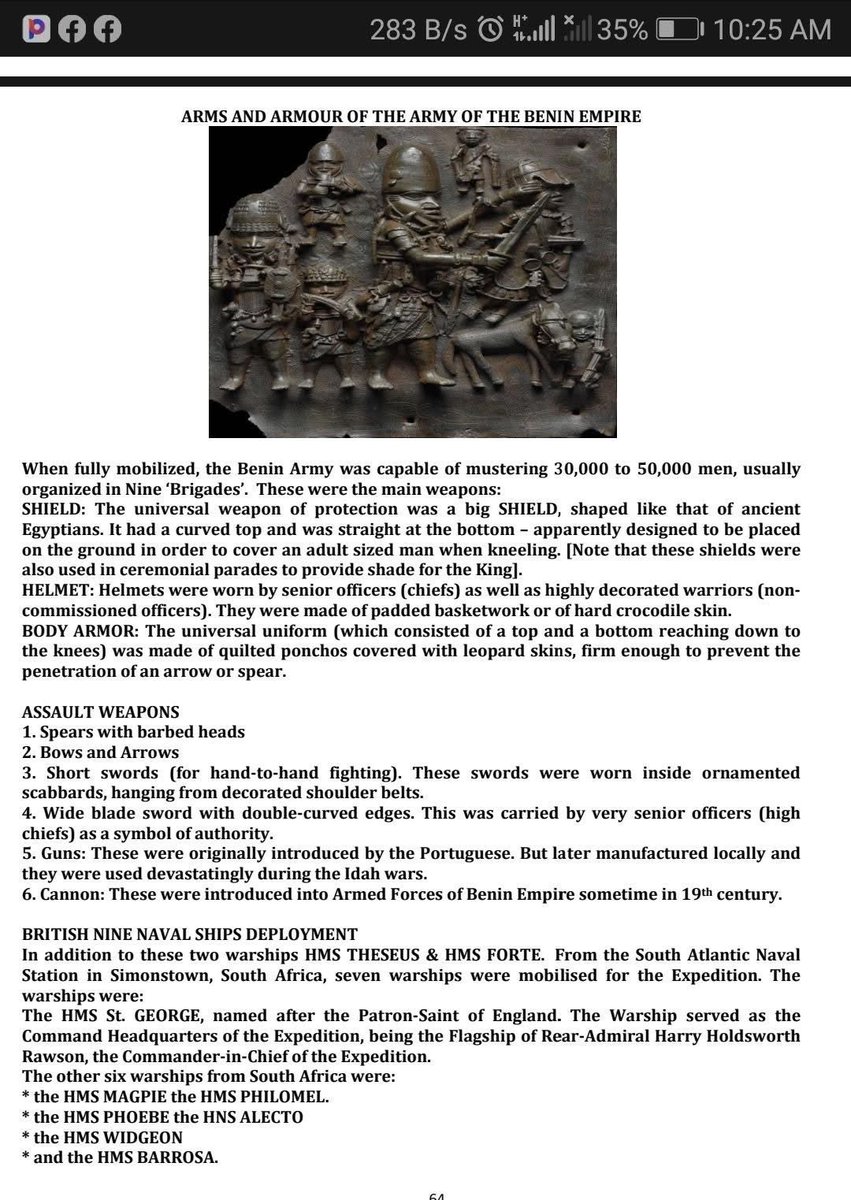 Seraph™ tweet media