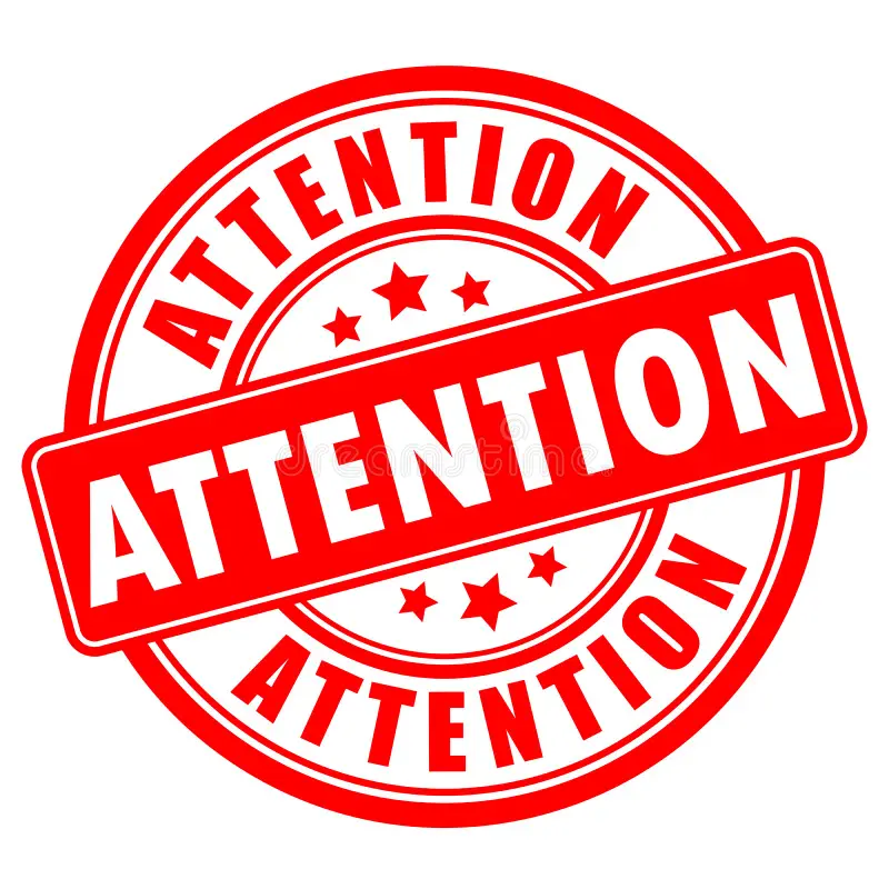 Department of Handicrafts & Handloom, Kashmir tweet media