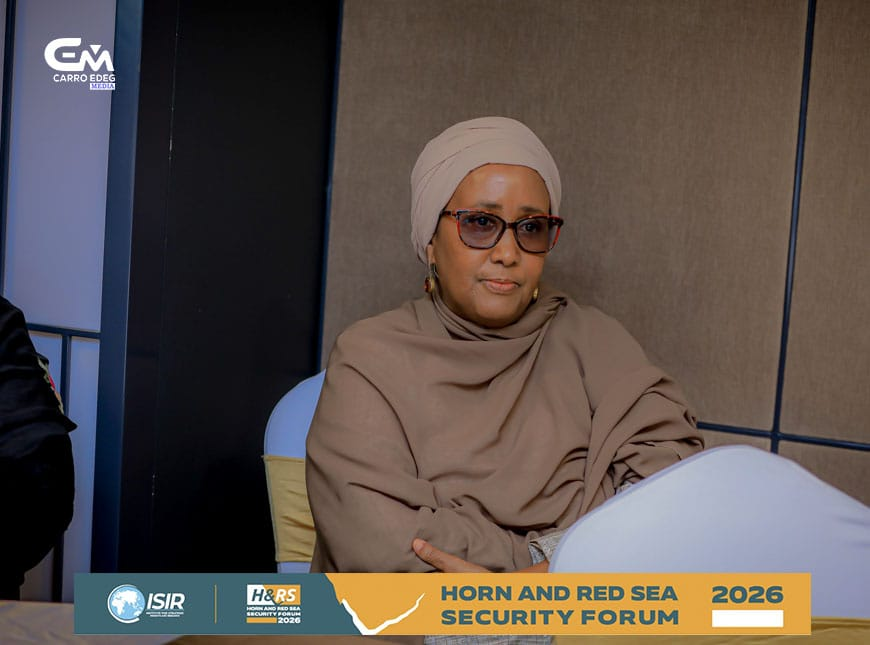 The Institute for Strategic Insights and Research tweet media