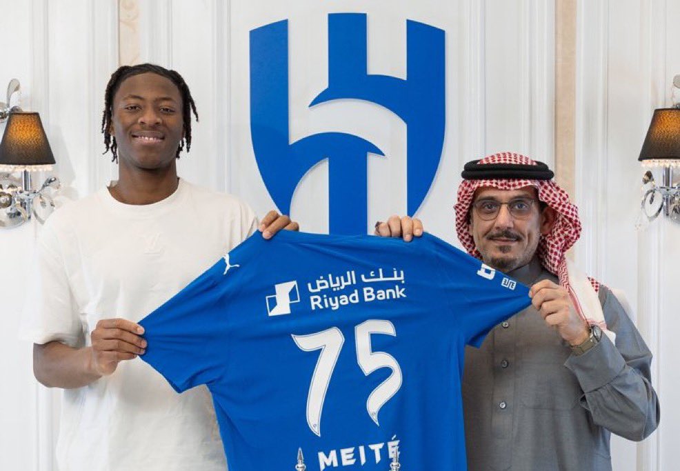 BeFootball tweet media