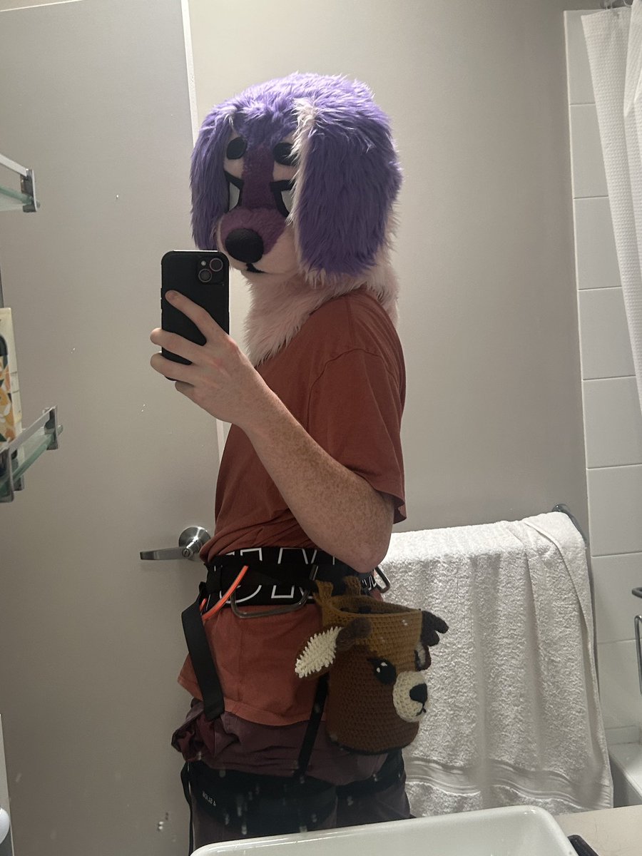 Jasper Bleats 🦌 tweet media