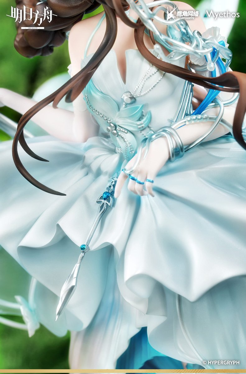 鲨鲨 (@sha94937214) / Posts / X