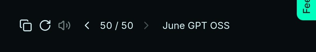 After I posted my <a href="/askjuneai/">June</a> points yesterday, some of my friends I started this journey with started asking me how I managed to accumulate that many points. 

That’s when I realized something important,many people are not fully optimizing their daily points.

Let me clear this