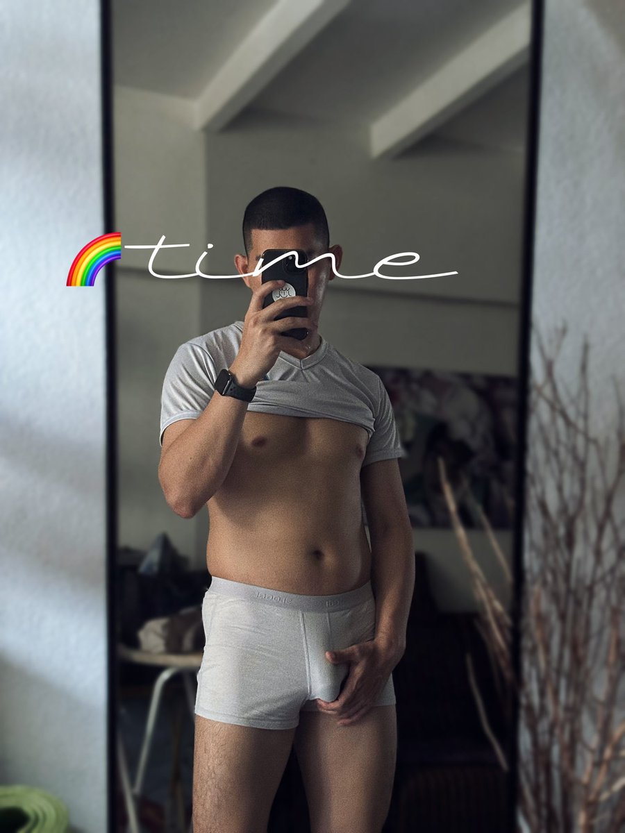 🌚ช่ ว ง นี้ กิ น แ ซ่ บ ไ ป ห น่ อ ย 😅🌝