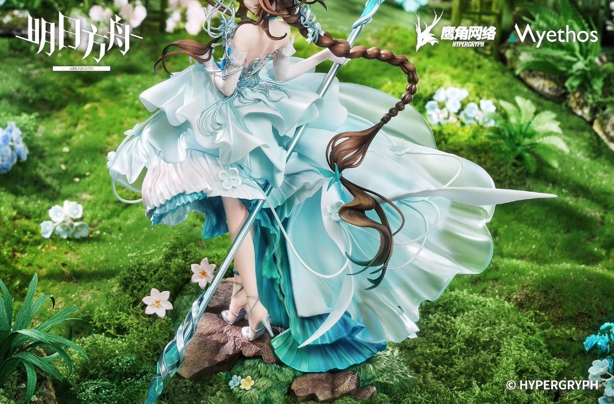 鲨鲨 (@sha94937214) / Posts / X