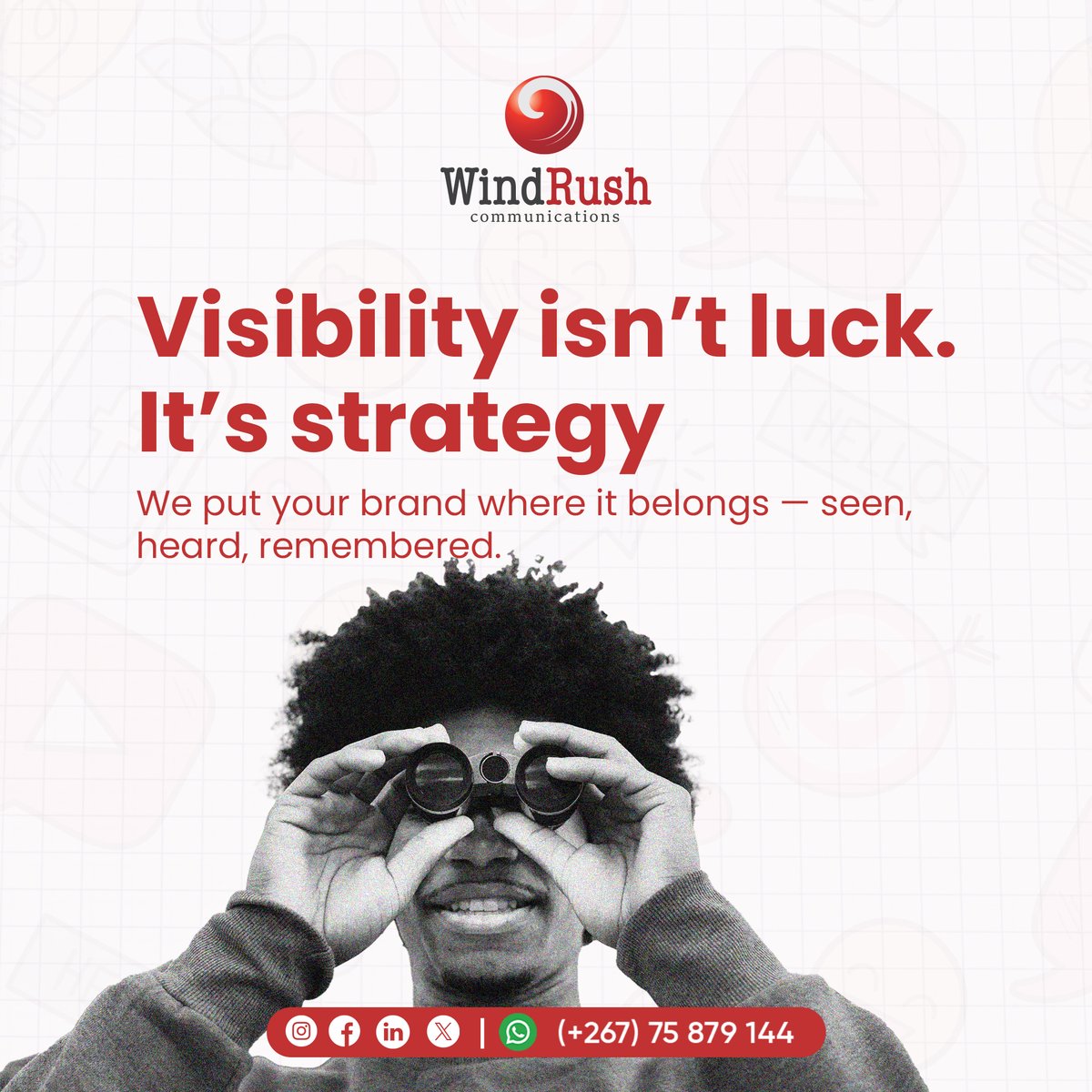 WindRushPR tweet media