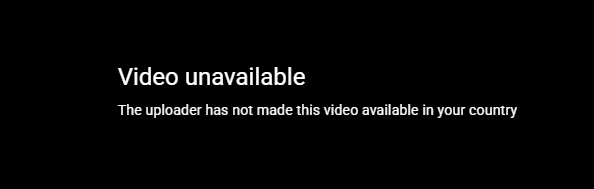 yerba 🍃 tweet media