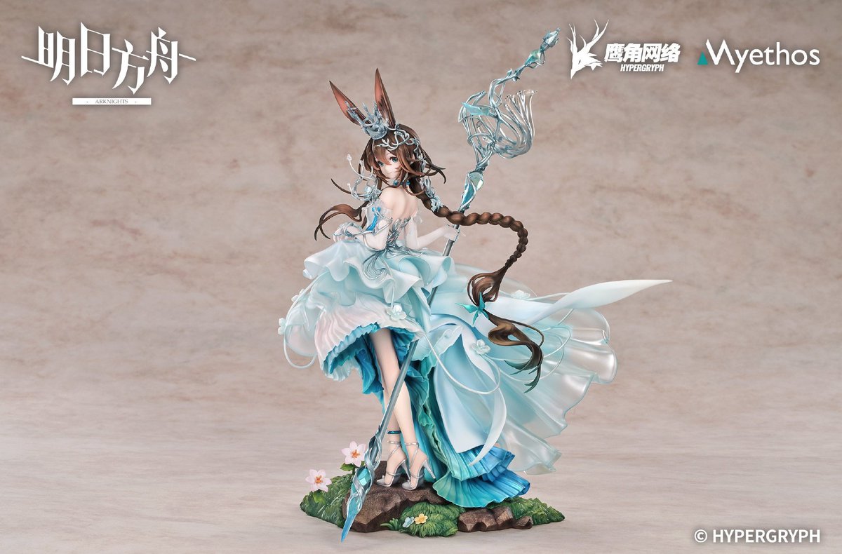 鲨鲨 (@sha94937214) / Posts / X