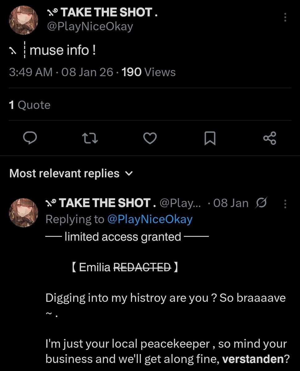 𝐓𝐔𝐒𝐊 ! ! tweet media