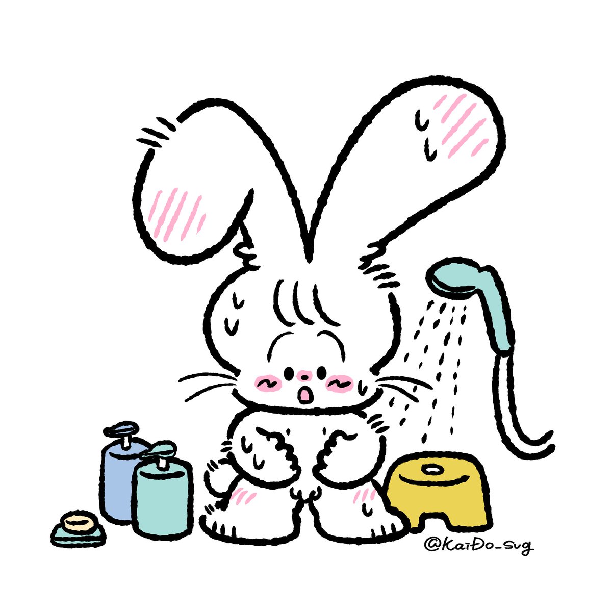 海棠ゆたか.svg (@kaido_svg) on Twitter photo 