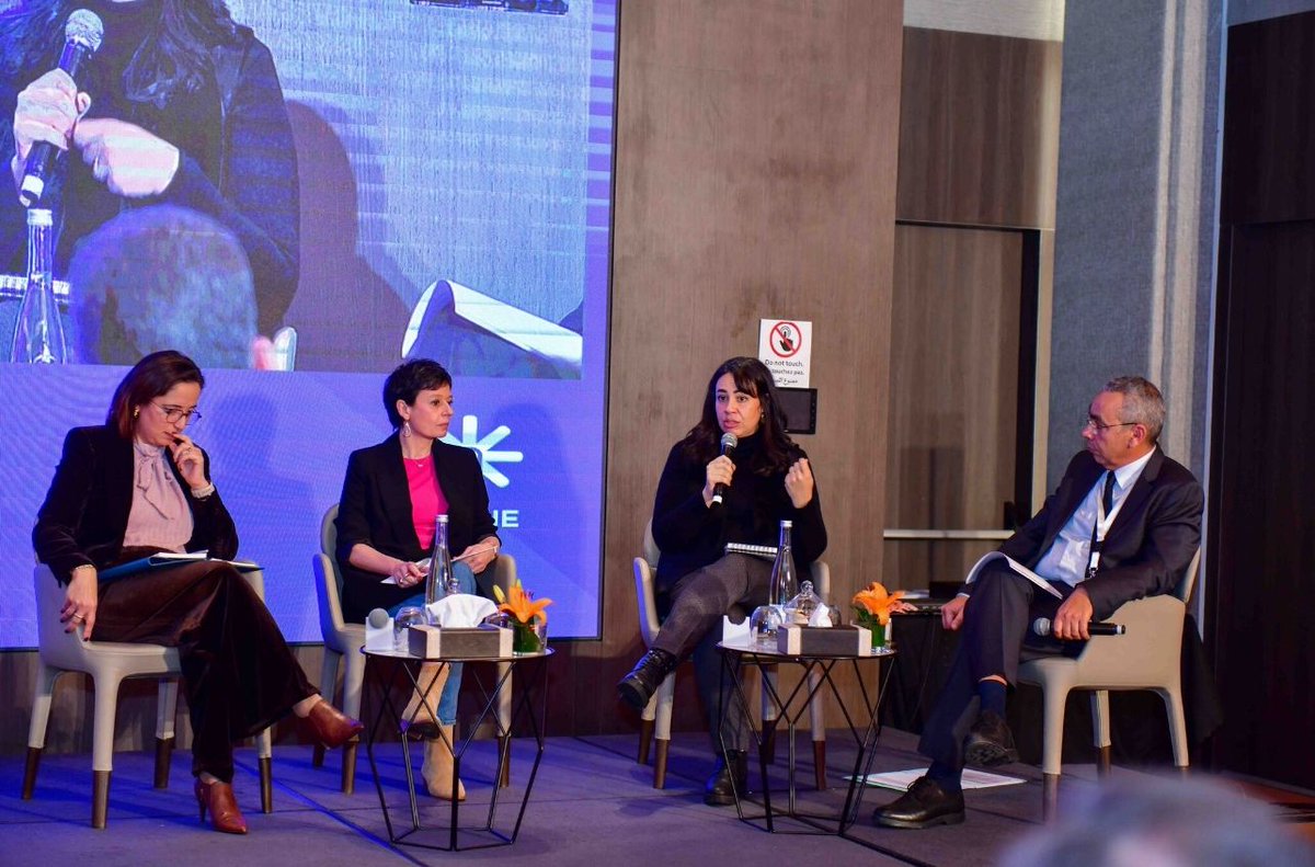 HEM Research Center tweet media