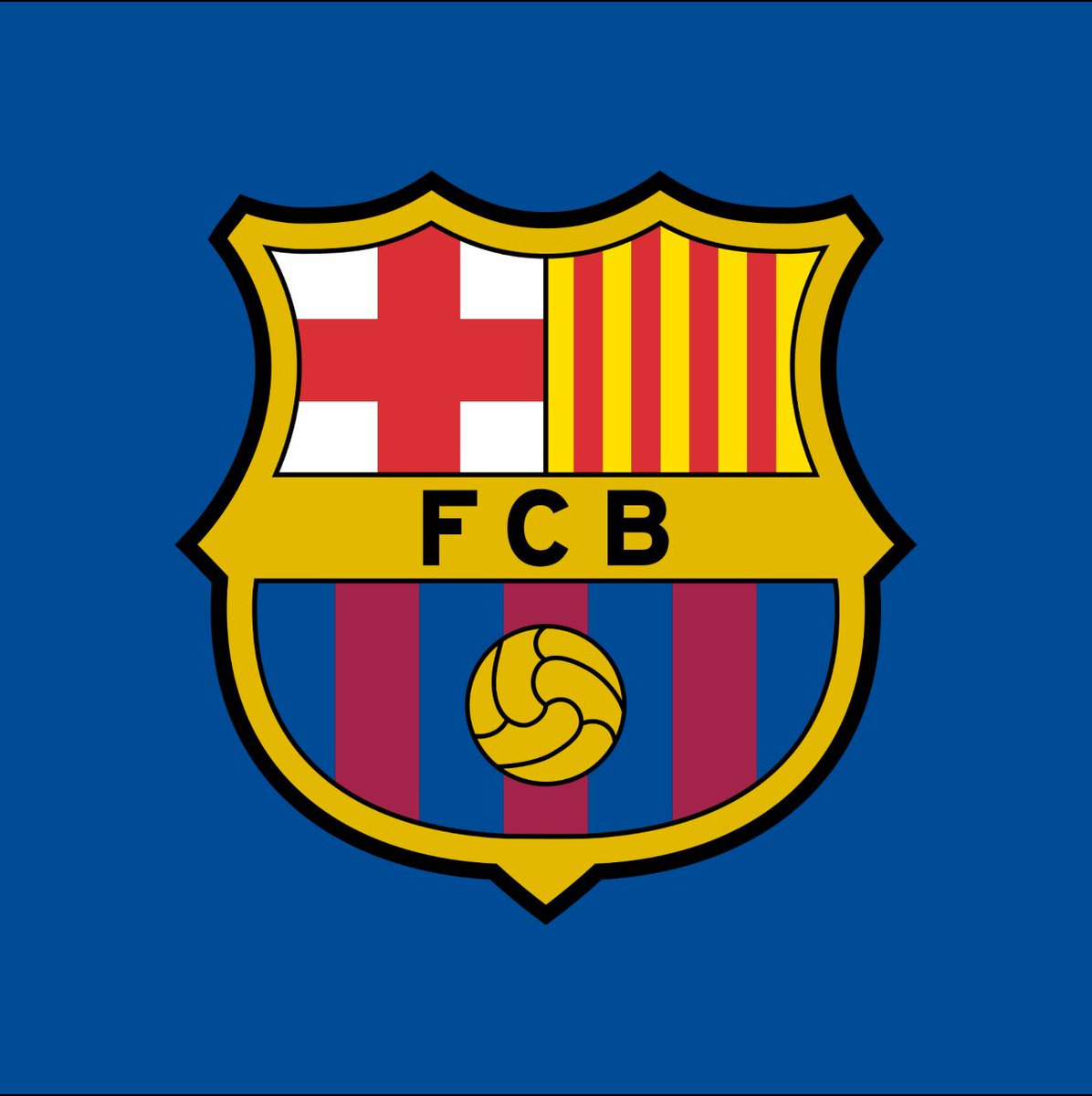 ActuFoot_'s tweet image. 🚨 « 𝗝’𝗘𝗦𝗣𝗘̀𝗥𝗘 𝗣𝗢𝗨𝗩𝗢𝗜𝗥 𝗥𝗘𝗦𝗧𝗘𝗥 𝗜𝗖𝗜 𝗧𝗢𝗨𝗧𝗘 𝗠𝗔 𝗩𝗜𝗘, 𝗗𝗔𝗡𝗦 𝗟𝗘 𝗠𝗘𝗜𝗟𝗟𝗘𝗨𝗥 𝗖𝗟𝗨𝗕 𝗗𝗨 𝗠𝗢𝗡𝗗𝗘. » 🤩💙❤️

Lamine Yamal 🇪🇸 déclare sa flamme au FC Barcelone. 🥰

« Je vis chaque instant pleinement ici, 𝗰’𝗲𝘀𝘁 𝗺𝗮 𝗺𝗮𝗶𝘀𝗼𝗻, 𝗺𝗮…