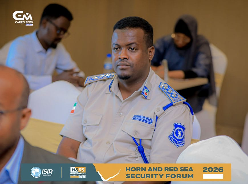 The Institute for Strategic Insights and Research tweet media