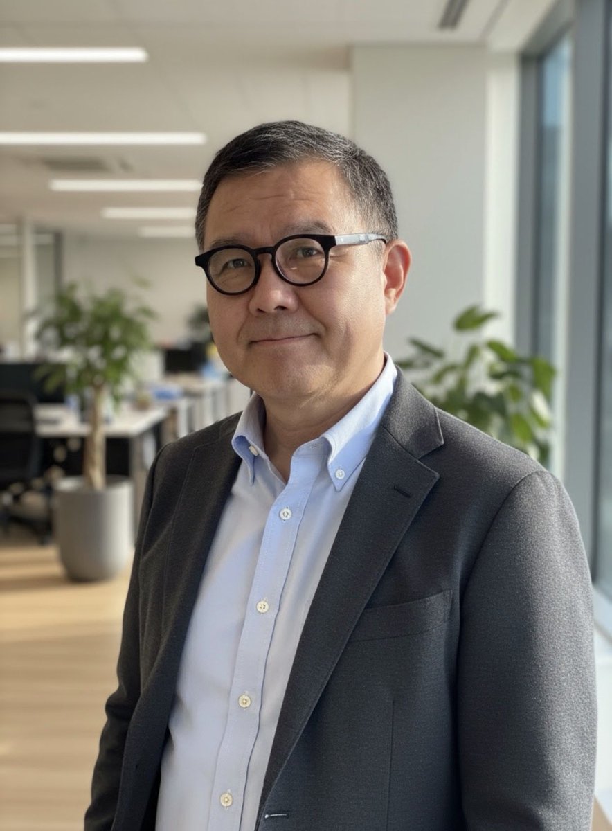 春とはなばかりご自愛くださいませ。