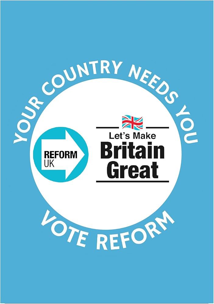 aileen B 🇬🇧🏴 tweet media