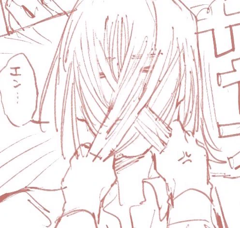 @no_TL
台葬を置いておいたので大丈夫な方はレンジでチンして食べといてください
https://t.co/eGX3GP3qcC 